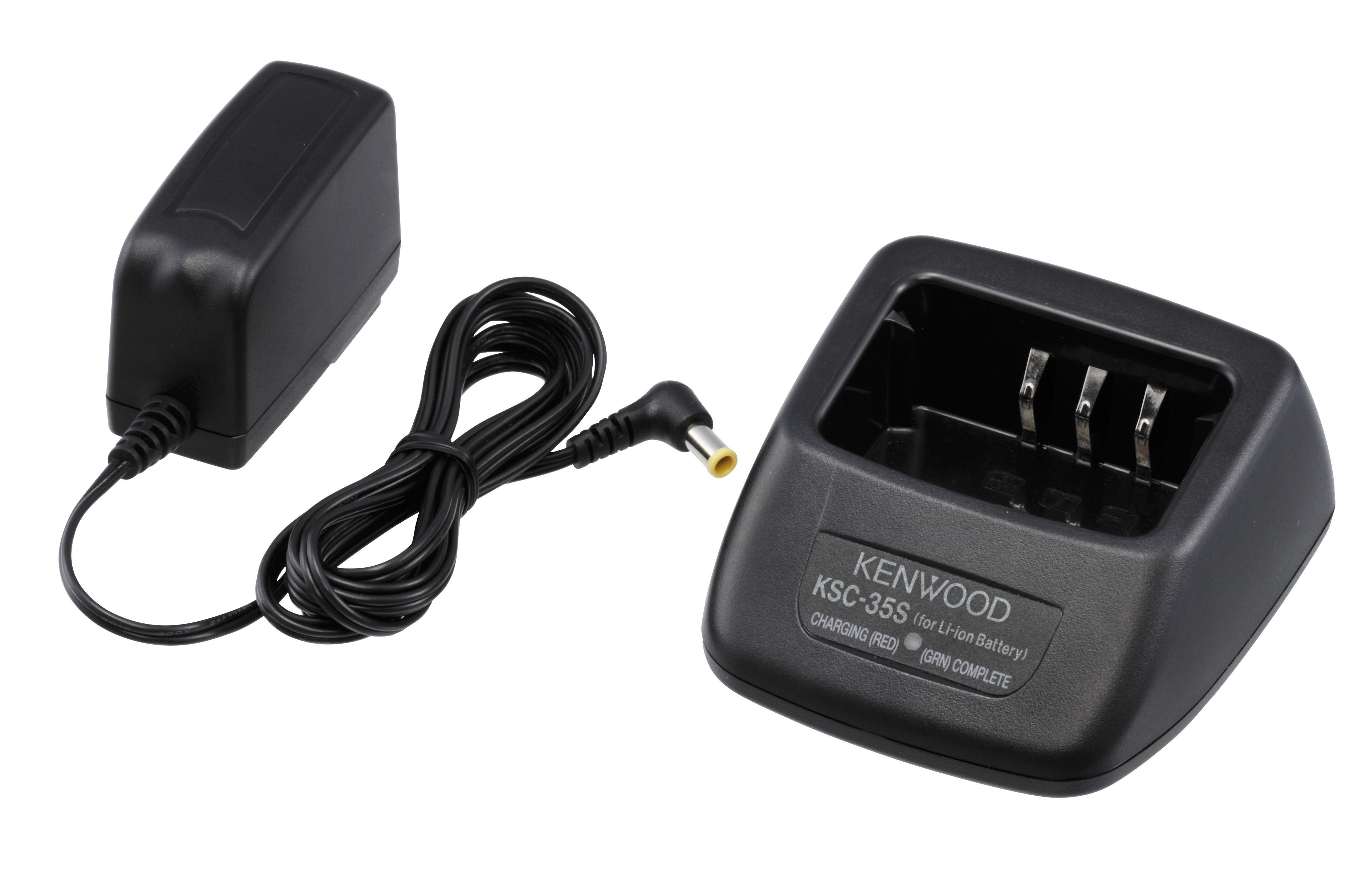 Kenwood Walkie Talkie Battery Charger online sellers dealers suppliers distributors in India Delhi